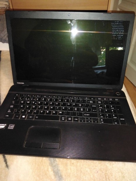 Tosiba-Laptop Elad-3000ft alkatrsznek dvd lejtco is vanbene