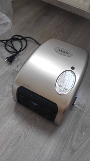 Tosot h�sug�rz�