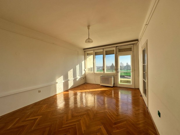 T�tkoml�s sz�v�ben a legjobb lak�s aj�nlat !!!