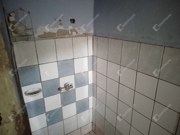 Ttkomlsi lehetsg, kreatv kezeknek! Alaktsa sajt zlsre!