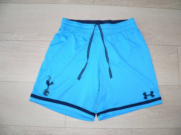 Tottenham Hotspur FC rvidnadrg - Under Armour (S)