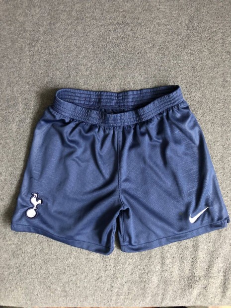 Tottenham Hotspur Nike gyerek rvidnadrg 116-122