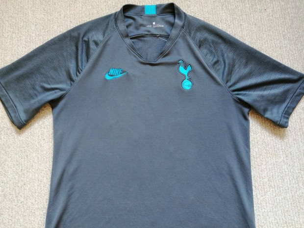 Tottenham Hotspur Nike mez, hibtlan (L)