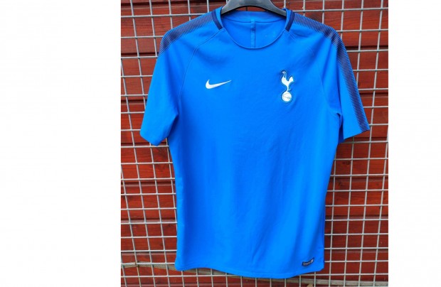 Tottenham Hotspur eredeti Nike kk edzmez (L-es)