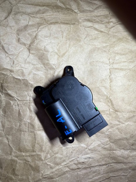 Touareg/Transporter fts llt motor 7L0907511E 7L0907511AL