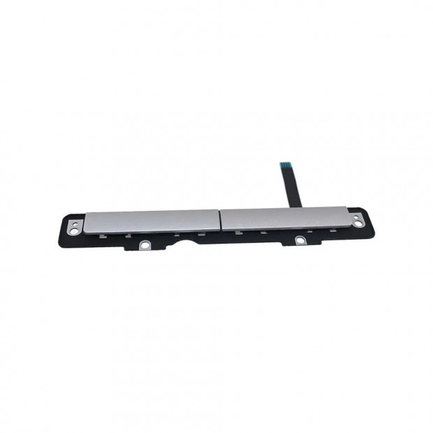 Touchpad Button HP 830 G5/ G6P/N L19426-001