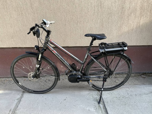 Tour De Suisse 45km/h elektromos kerkpr ebike pedelec