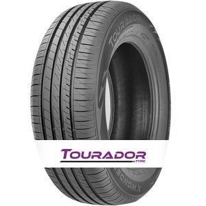 Tourador 145/70R12 69T X WONDER TH2 nyri gumi