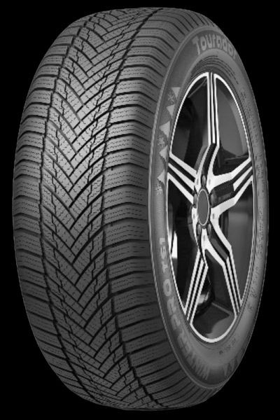 Tourador 155/70R13 75T WINTER PRO_TS1 tli gumi