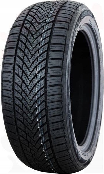 Tourador 155/80R13 79T X All_Climate_TF2 ngyvszakos gumi