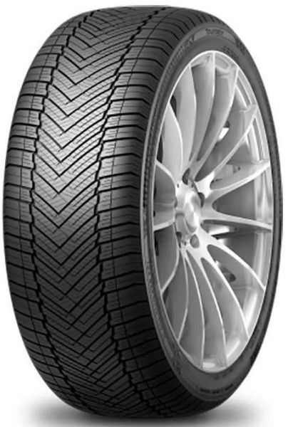 Tourador 165/70R14 81T X_All_Climate TF2 ngyvszakos gumi