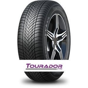 Tourador 175/70R14 88T Winter Pro_TS1 XL tli gumi