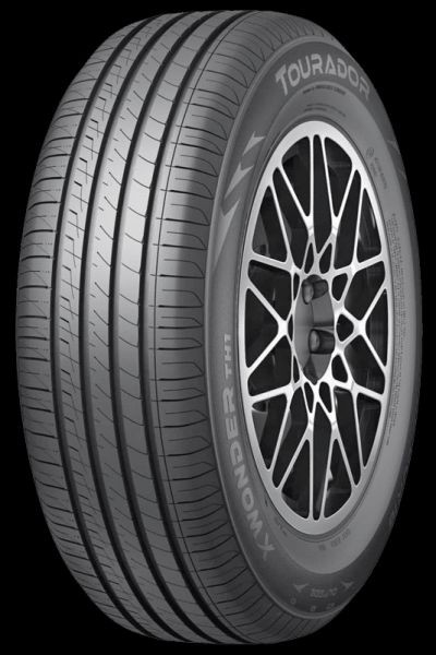 Tourador 195/50R15 82V X WONDER TH1 nyri gumi