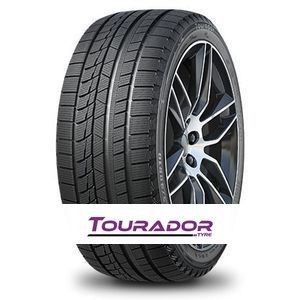 Tourador 215/55R17 98V WINTER PRO_TSU2 XL tli gumi