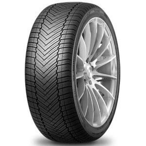 Tourador 225/55R17 101W X-ALL CLIMATE TF2 XL ngyvszakos gumi