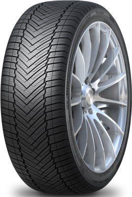 Tourador 225/70R15C 112S X ALL CLIMATE VAN+ ngyvszakos gumi