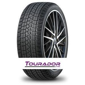 Tourador 235/50R18 97T WINTER PRO_TSS1 tli gumi