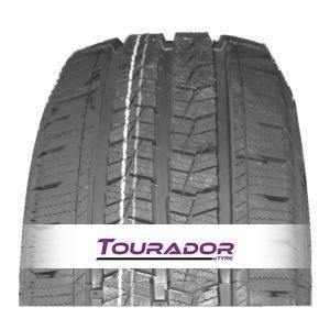 Tourador 235/65R16C 121R WINTER PRO_TSV1 tli gumi