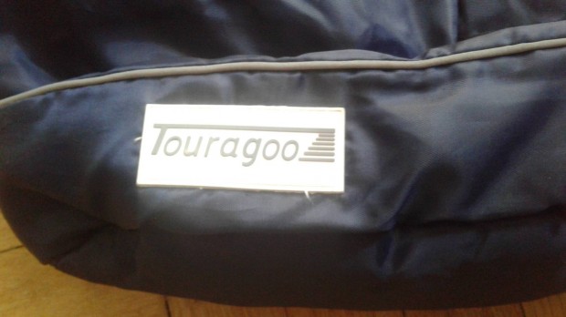 Touragoo bundazsk