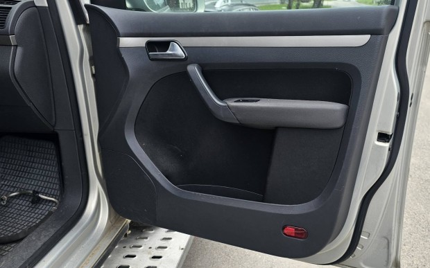 Touran 2.0 cng alkatrészek