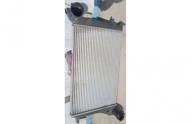 Touran,Caddy3,Golf5, Octavia2, Leon.intercooler h�t� 1K0145803H