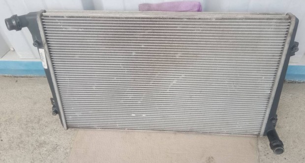 Touran,Golf5,Passat,Jetta,Octavia2,Leon. V�zh�t� 1K0121251AK