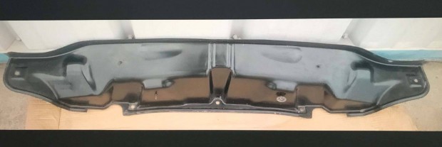 Touran I,Touran I facelift,Caddy III, T�zfal takar� lemez 1T0805275A