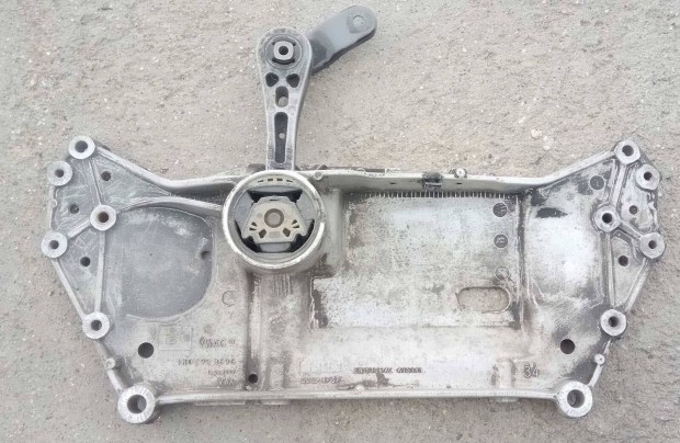 Touran I.,Touran facelift,Golfv stb.B�lcs� 1K0199369G