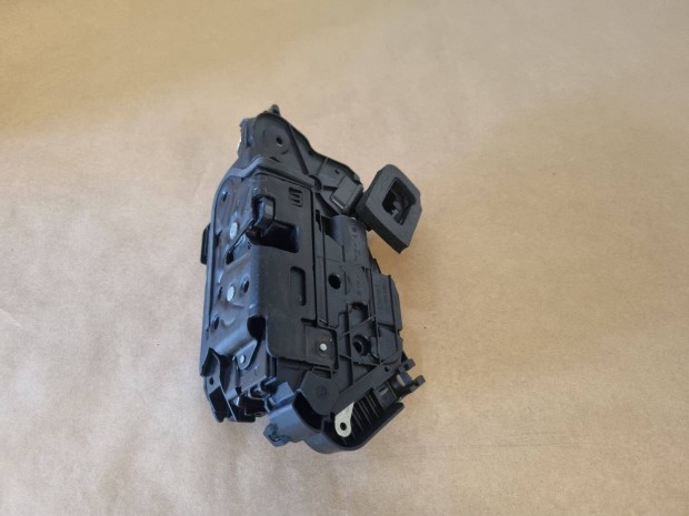 Touran T-roc Ateca Fabia Polo Kodiaq Arona Karoq Ibiza Octavia Superb