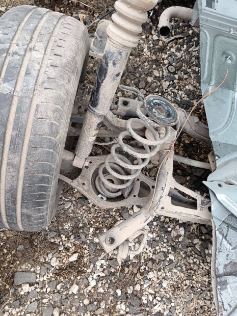 Touran h�ts� fut�m�