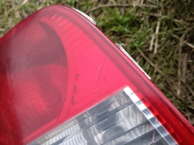 Touran h�ts� l�mpa