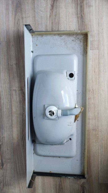 Tovbbi termkek s szlltsi informcik: www.storemarket.hu oldalon