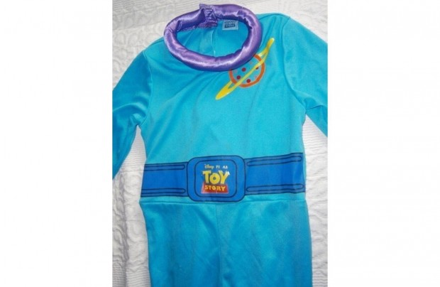 Toy Story jelmez eladó (2)
