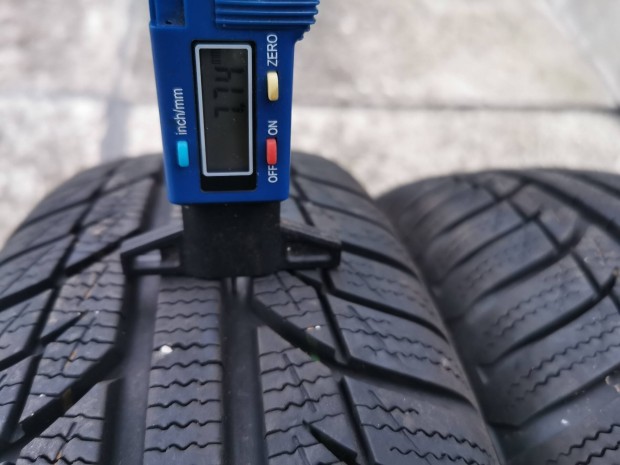 Toyo 165/70 r14 1 pr jszer tli gumi