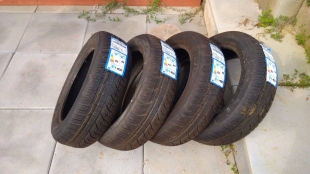 Toyo 175/60R16 �j t�li gumi