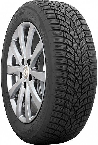 Toyo 175/65R14 86T S944 Observe XL tli gumi