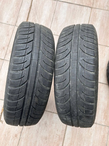 Toyo 175/65R14 tli gumi Snowprox S943 175 65 14