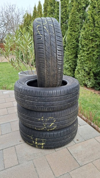 Toyo 185/60R15 Ny�ri gumiabroncs