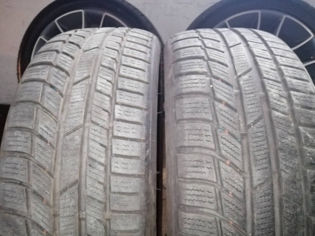 Toyo 195/45R16 tli gumi pr elad