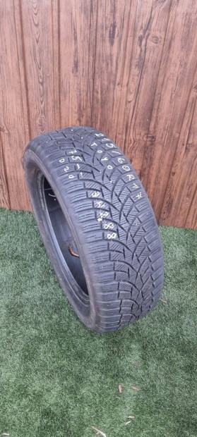 Toyo 215/60 R17 7,5mm 2020-as Tli Gumiabroncs 2db #288