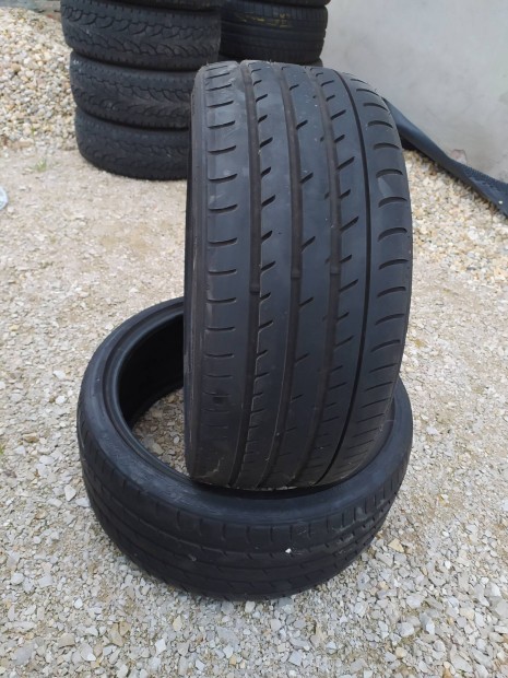 Toyo 235/35 r19 sport gumiabroncs 2 db