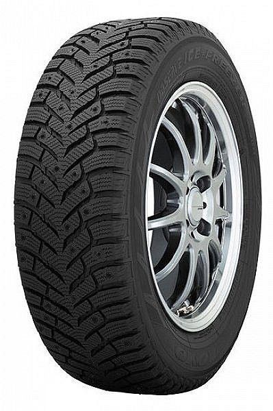 Toyo 295/40R21 111T Observe Ice Freezer SUV XL DOT19 tli gumi