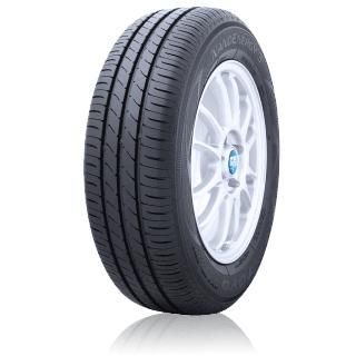 Toyo NanoEnergy 3 91V 205/55R16 V 91 | nyárigumi |