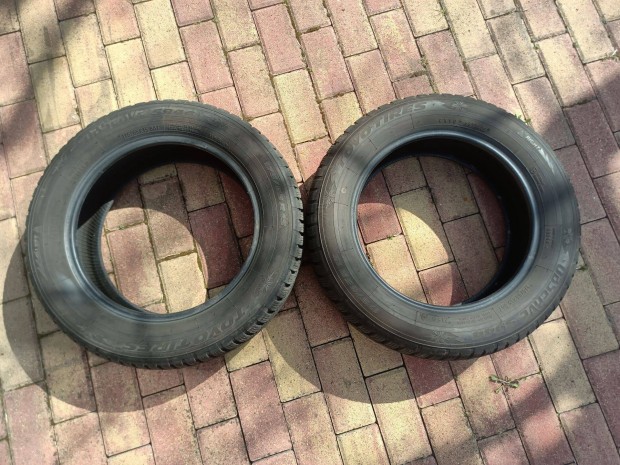 Toyo Observe S944 175/65 R15 (2023-as t�li gumi)