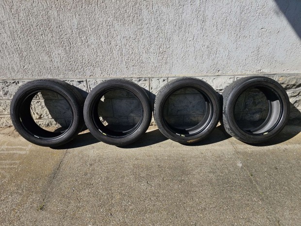 Toyo Proxes 215 50 R18 215/50 R18