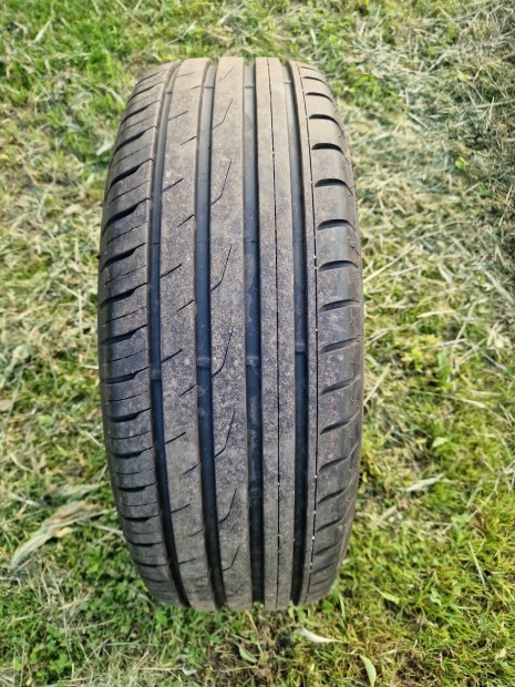 Toyo Proxes CF-2 215/65 R16 98H gumik eladó