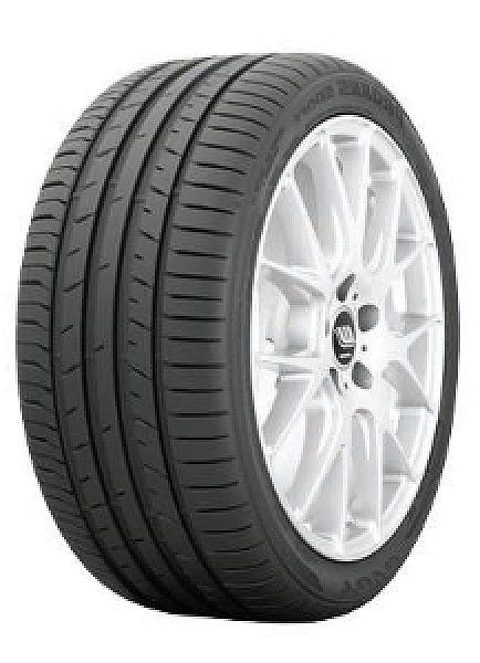 Toyo Proxes Sport 102Y XL (Er�s�tett) DOT2022 275/35R20 Y  102  |