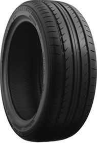 Toyo R32D Proxes 89W FP (Peremvédős) 205/50R17 W 89 | nyárigumi |