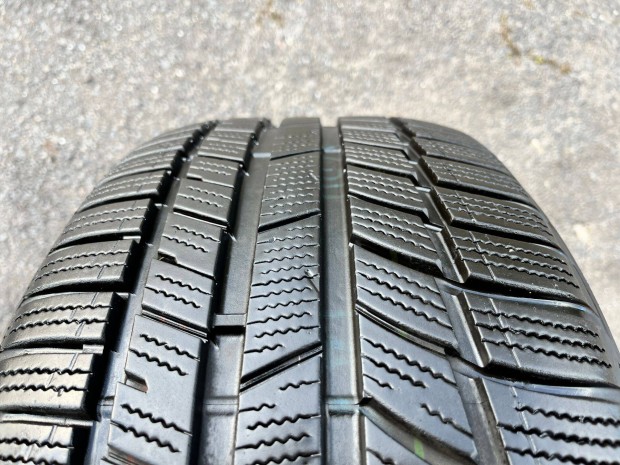 Toyo Snowprox 235 50 17 Téli Gumi 235/50 R17