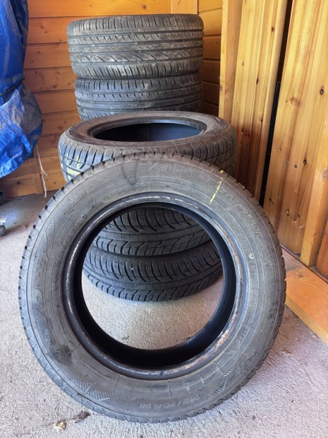 Toyo Snowprox S943 XL 165/70 R14 85T